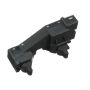 Standard Ignition DS-1072 Power Window Switch