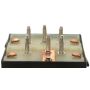 Standard Ignition DS-1073 Power Window Switch