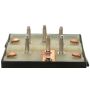 Standard Ignition DS-1073 Power Window Switch