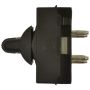 Standard Ignition DS-1073 Power Window Switch