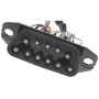 Standard Ignition DS-1077 Sliding Door Contact Assembly