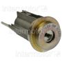 Standard Ignition DS-1082 Fog Lamp Switch