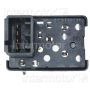 Standard Ignition DS-1082 Fog Lamp Switch