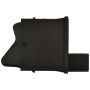 Standard Ignition DS-1082 Fog Lamp Switch