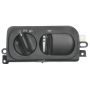 Standard Ignition DS-1084 Headlight Switch