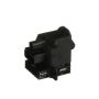 Standard Ignition DS-1086 Headlight Switch