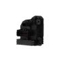 Standard Ignition DS-1086 Headlight Switch
