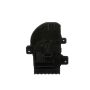 Standard Ignition DS-1086 Headlight Switch