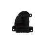 Standard Ignition DS-1086 Headlight Switch