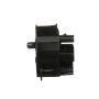Standard Ignition DS-1086 Headlight Switch