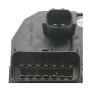 Standard Ignition DS-1086 Headlight Switch
