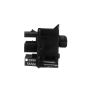 Standard Ignition DS-1086 Headlight Switch