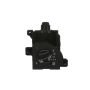 Standard Ignition DS-1086 Headlight Switch