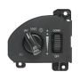 Standard Ignition DS-1087 Headlight Switch