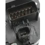 Standard Ignition DS-1087 Headlight Switch