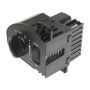 Standard Ignition DS-1087 Headlight Switch