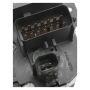 Standard Ignition DS-1087 Headlight Switch