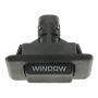 Standard Ignition DS-1090 Liftgate Release Switch