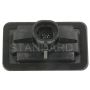 Standard Ignition DS-1090 Liftgate Release Switch