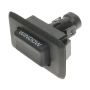 Standard Ignition DS-1090 Liftgate Release Switch