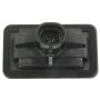 Standard Ignition DS-1090 Liftgate Release Switch