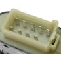 Standard Ignition DS-1093 Remote Mirror Switch