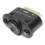 Standard Ignition DS-1093 Remote Mirror Switch