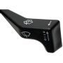 Standard Ignition DS-1094 Windshield Wiper Switch