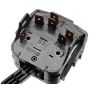 Standard Ignition DS-1094 Windshield Wiper Switch