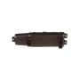 Standard Ignition DS-1097 Multi Function Door Switch