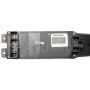 Standard Ignition DS-1097 Multi Function Door Switch