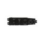 Standard Ignition DS-1097 Multi Function Door Switch