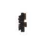 Standard Ignition DS-1097 Multi Function Door Switch