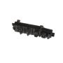 Standard Ignition DS-1097 Multi Function Door Switch