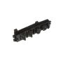 Standard Ignition DS-1097 Multi Function Door Switch