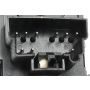 Standard Ignition DS-1098 Remote Mirror Switch