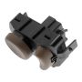 Standard Ignition DS-1098 Remote Mirror Switch