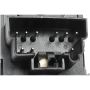 Standard Ignition DS-1098 Remote Mirror Switch