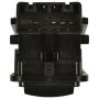 Standard Ignition DS1099 Pedal Height Adjustment Switch