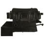 Standard Ignition DS1099 Pedal Height Adjustment Switch