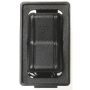 Standard Ignition DS-1102 Windshield Wiper Switch