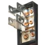 Standard Ignition DS-1102 Windshield Wiper Switch