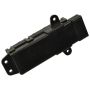 Standard Ignition DS-1103 Power Seat Switch