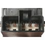 Standard Ignition DS-1103 Power Seat Switch