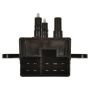 Standard Ignition DS-1103 Power Seat Switch