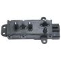 Standard Ignition DS-1104 Power Seat Switch