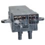 Standard Ignition DS-1104 Power Seat Switch