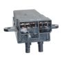 Standard Ignition DS-1104 Power Seat Switch