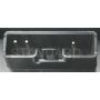 Standard Ignition DS-1115 Cruise Control Switch