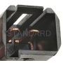 Standard Ignition DS-1120 Trunk Release Switch